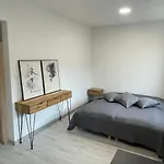 Διαμέρισμα Centrum *