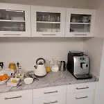 Centrum Διαμέρισμα Wisła