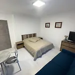 Διαμέρισμα Centrum