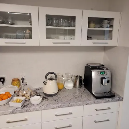 Centrum Appartement Wisła