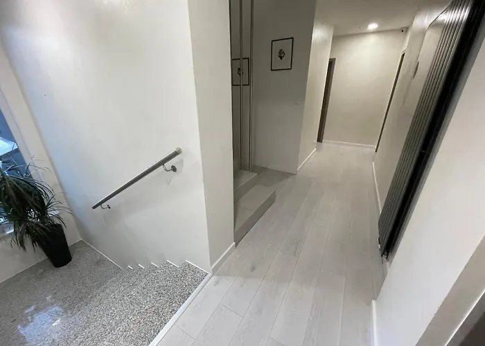 Centrum Apartament *