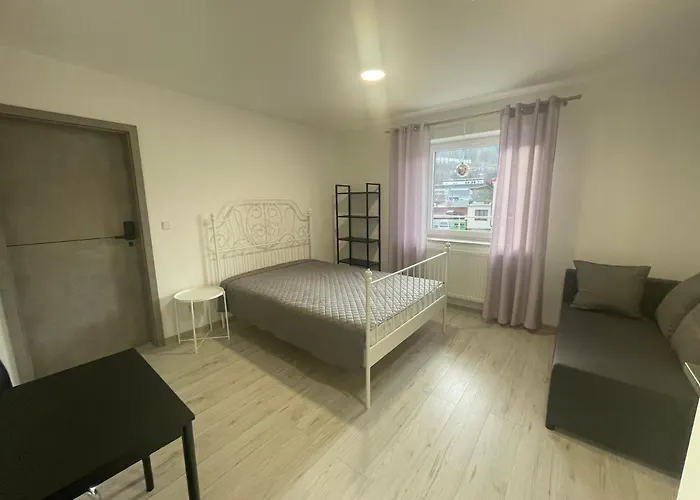 Centrum Apartament
