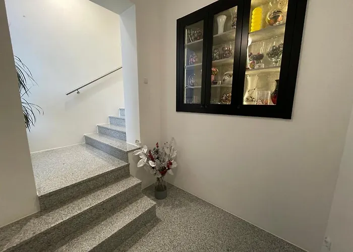 Centrum Apartament Wisła